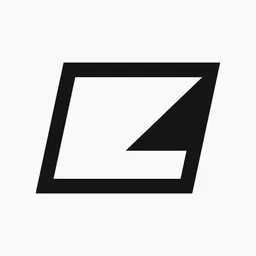 App de escritorio Elektron