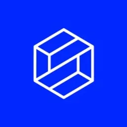 Desktop App Robust Intelligence