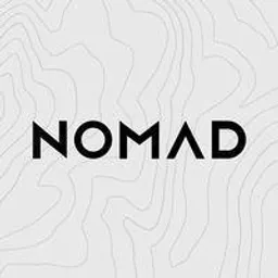 Applikazione desktop NOMAD