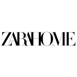 Aplicație desktop Zara Home