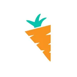 App de escritorio Carrot