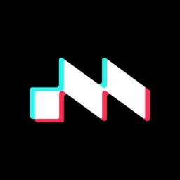 Desktop App TikTok Music