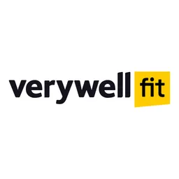 Applikation de bureau Verywell Fit