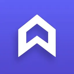 Desktop App Aryeo