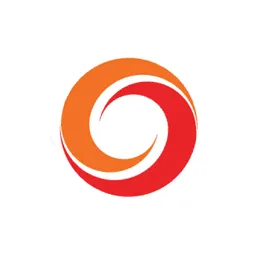 App para Desktop Mắt Bão