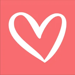 Aplicație desktop Matrimonio