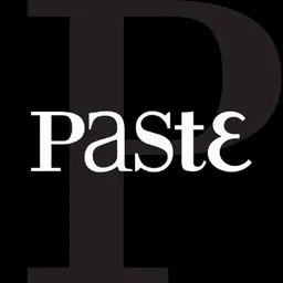 Desktop App Paste Magazine