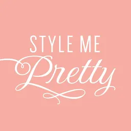 Applikazione desktop Style Me Pretty