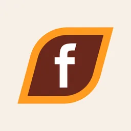 Desktop App funda