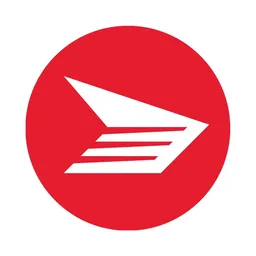 Desktop App Canada Post