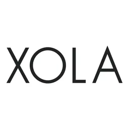 Desktop App Xola