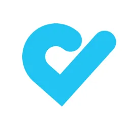 Desktop App Design Contest
