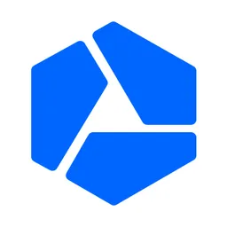 Applikacja desktopowa Combell