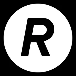 App de escritorio Refero