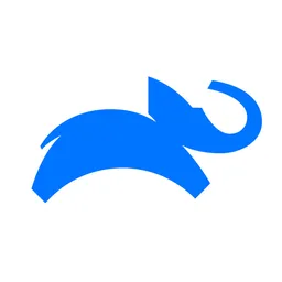 Desktop App Animal Planet GO