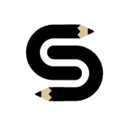 Applikazione desktop Schedulista