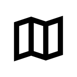 Desktop App Travegeo