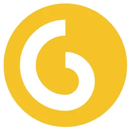 Desktop App Gapminder