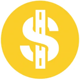 Настольная Applikation Dollar Street