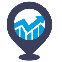Настольная Applikation Mashvisor