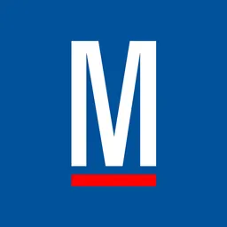 App para Desktop Military.com