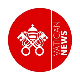 Desktop App Vatican News