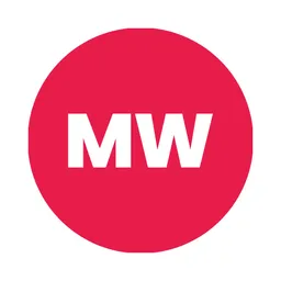 Applikation de bureau Marketing Week