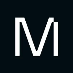 Desktop App Modular