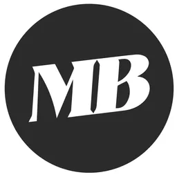 App para Desktop Minimalist Baker