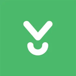 App de escritorio CNET Download