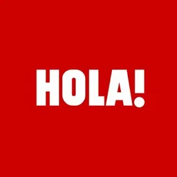Applikazione desktop HOLA! USA