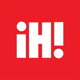 App para Desktop ¡HOLA! México