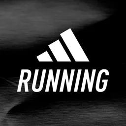 Desktop App adidas Running