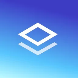 Desktop App Brizy
