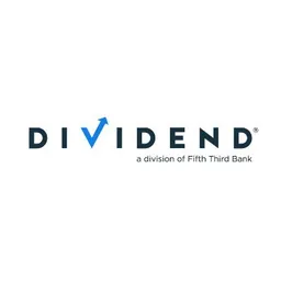 App para Desktop Dividend Finance