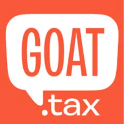 Desktop App GOAT.tax