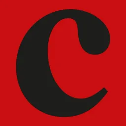 Applikacja desktopowa Campaign Magazine