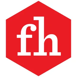 Настольная Applikation Family Handyman