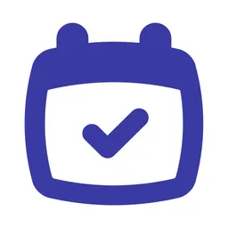 Applikazione desktop Timenotes