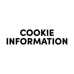 Desktop App Cookie Information