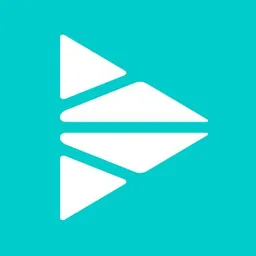 Desktop App Cribl