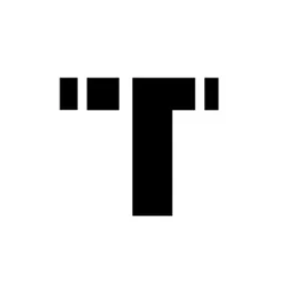 Applikacja desktopowa Tempus