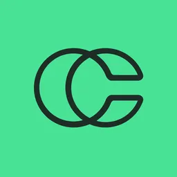 App para Desktop Creditas
