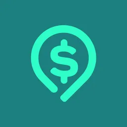 App de escritorio TaxCredible