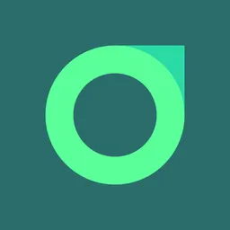 Настольная Applikation OakNorth Savings