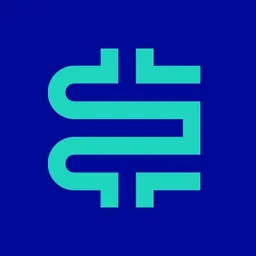 Desktop App NYDIG