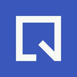 Desktop App QuintoAndar