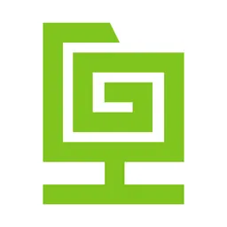 Desktop App Fornex
