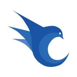 Applikazione desktop OpenResty