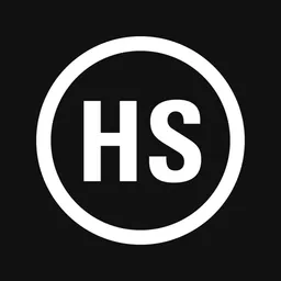App para Desktop Highsnobiety